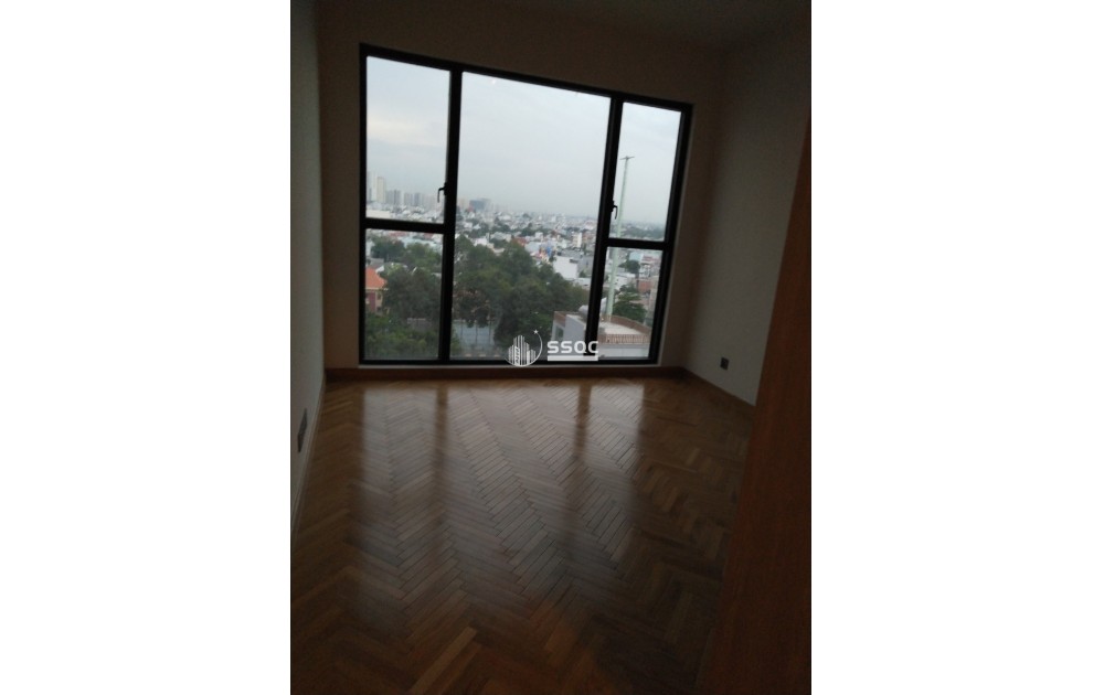 FELIZ EN VISTA – GIỎ HÀNG CHUYỂN NHƯỢNG ĐA DẠNG CHO NHIỀU NHU CẦU